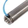 Комплект с насосом Grundfos SQE 2-70 (кабель 60 м)