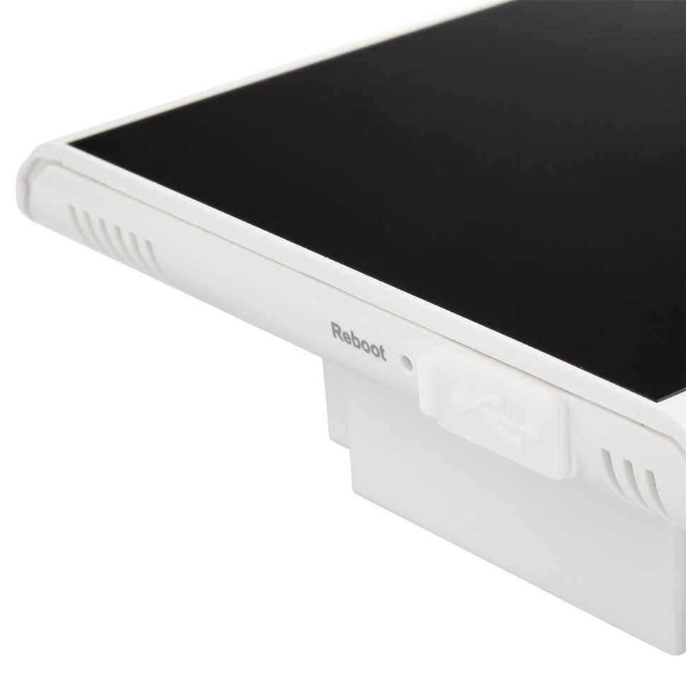 Пульт управления центральный Electrolux ESVM-S01H