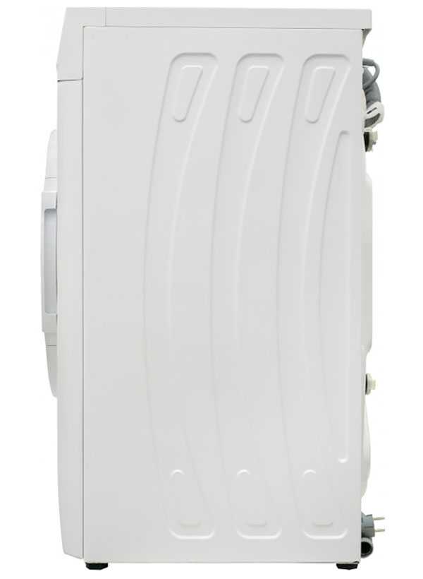 Стиральная машина Schaub Lorenz SLW T2711