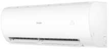 Сплит-система Haier HSU-24HPL303/R3