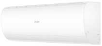 Сплит-система Haier HSU-24HPL303/R3