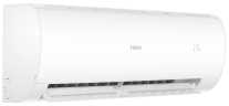 Сплит-система Haier HSU-24HPL303/R3