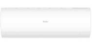 Сплит-система Haier HSU-24HPL303/R3