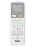 Сплит-система Haier HSU-24HPL303/R3