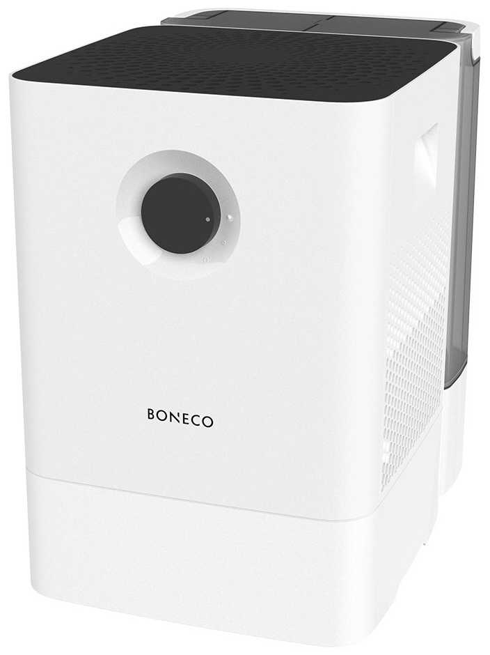 Мойка воздуха Boneco W300