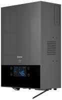 Котел отопления Thermex Cometa 12-24 Wi-Fi