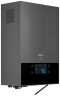Котел отопления Thermex Cometa 12-24 Wi-Fi