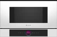 Встраиваемая микроволновая печь СВЧ Bosch BFL7221W1