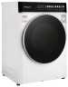 Стиральная машина с сушкой Weissgauff WMD 58411 Direct Drive Inverter Premium Steam