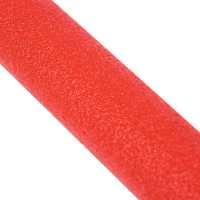 Теплоизоляция Royal Thermo Prottector 28/9, 1м Red