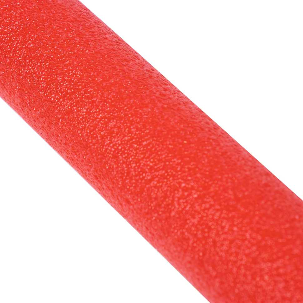 Теплоизоляция Royal Thermo Prottector 28/9, 1м Red