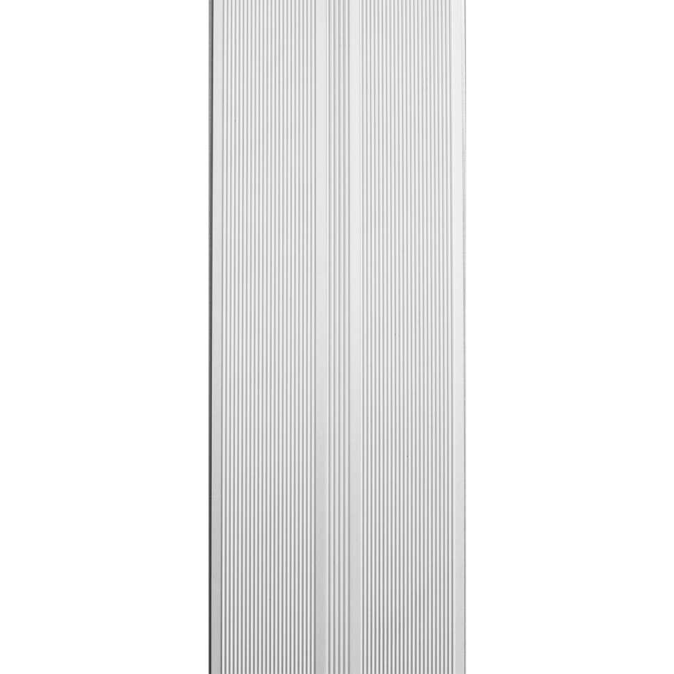 Инфракрасный обогреватель BALLU BIH-APL-1.5-M