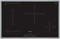 Электрическая варочная панель Bosch PVS845FB5E