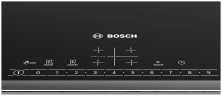 Электрическая варочная панель Bosch PVS845FB5E