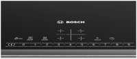 Электрическая варочная панель Bosch PVS845FB5E