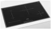 Электрическая варочная панель Bosch PVS845FB5E