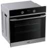 Электрический духовой шкаф Haier HOQ-K5AAN3BX