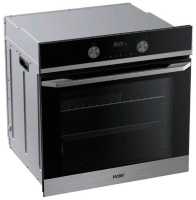 Электрический духовой шкаф Haier HOQ-K5AAN3BX