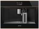 Встраиваемая кофемашина Smeg CMS4604NRRU