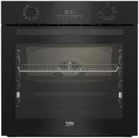 Электрический духовой шкаф Beko BBIR13302BC, черный