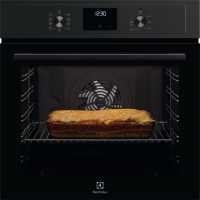 Электрический духовой шкаф Electrolux EOF3C50H