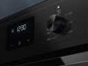 Электрический духовой шкаф Electrolux EOF3C50H