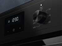 Электрический духовой шкаф Electrolux EOF3C50H