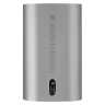 Водонагреватель Electrolux EWH 80 Royal Flash Silver