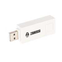 Модуль съёмный управляющий Zanussi ZCH/WF-01 Smart Wi-Fi