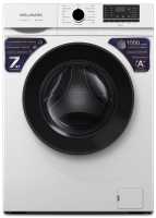 Стиральная машина Willmark WMF-7010W