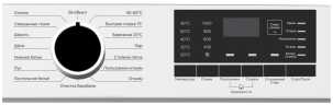 Стиральная машина Willmark WMF-7010W