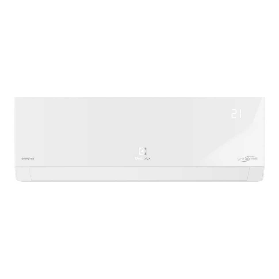Блок внутренний Electrolux EACS/I-18 HEN FMI/N8_ERP_WT/in сплит-системы