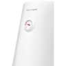 Водонагреватель Royal Thermo RWH 30 Optimal