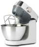Кухонная машина Kenwood KHC29.JOWH