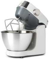 Кухонная машина Kenwood KHC29.JOWH