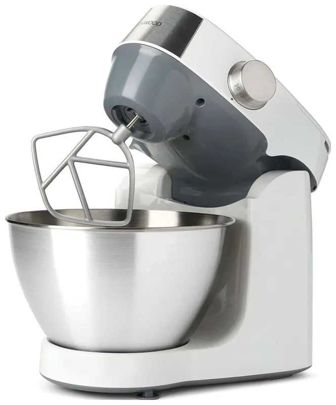 Кухонная машина Kenwood KHC29.JOWH