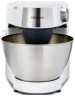 Кухонная машина Kenwood KHC29.JOWH