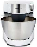 Кухонная машина Kenwood KHC29.JOWH