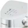 Кухонная машина Kenwood KHC29.JOWH