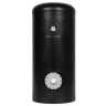 Бойлер косвенного нагрева Royal Thermo AQUATEC INOX RTWX-P 200 PRO напольный