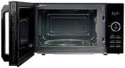 Микроволновая печь - СВЧ Monsher MTW 202 Noir