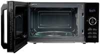 Микроволновая печь - СВЧ Monsher MTW 202 Noir