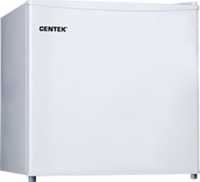 Однокамерный холодильник Centek CT-1700