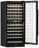 Винный шкаф Meyvel MV116-KBT2