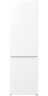 Двухкамерный холодильник Gorenje NRK6202EW4