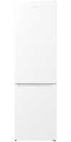 Двухкамерный холодильник Gorenje NRK6202EW4