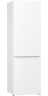 Двухкамерный холодильник Gorenje NRK6202EW4