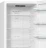 Двухкамерный холодильник Gorenje NRK6202EW4