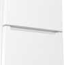 Двухкамерный холодильник Gorenje NRK6202EW4