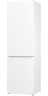 Двухкамерный холодильник Gorenje NRK6202EW4